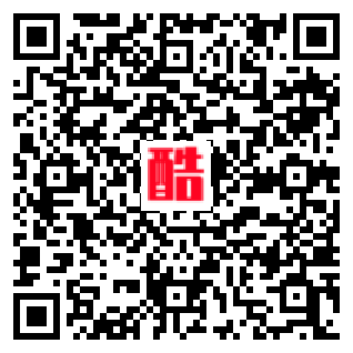 酷发布网信息网手机版