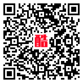 酷发布网信息网手机版