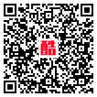 酷发布网信息网手机版