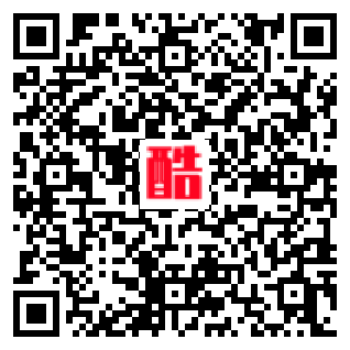 酷发布网信息网手机版