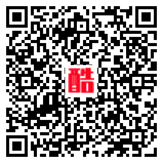 酷发布网信息网手机版