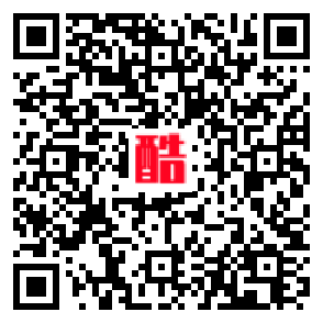 酷发布网信息网手机版