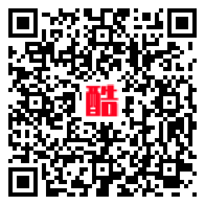 酷发布网信息网手机版