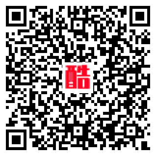 酷发布网信息网手机版