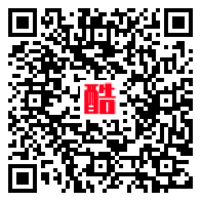 酷发布网信息网手机版