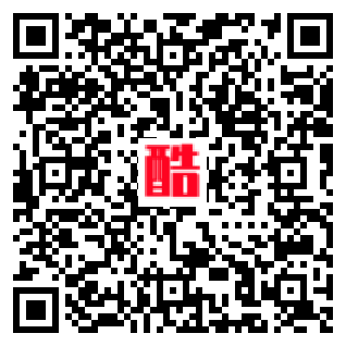 酷发布网信息网手机版