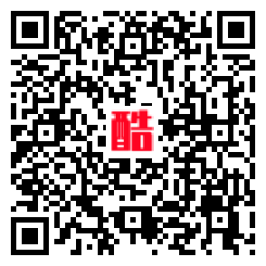 酷发布网信息网手机版