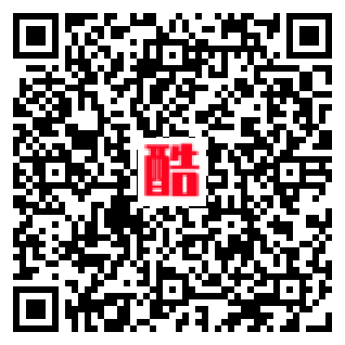 酷发布网信息网手机版