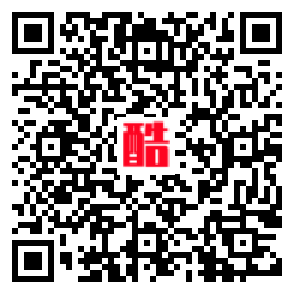 酷发布网信息网手机版