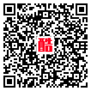 酷发布网信息网手机版