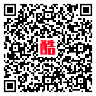 酷发布网信息网手机版