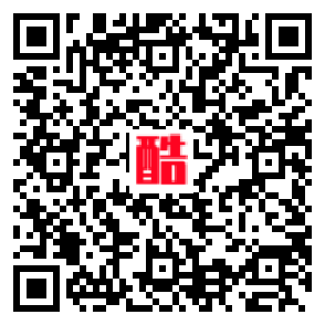 酷发布网信息网手机版