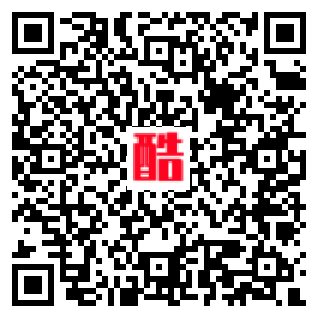 酷发布网信息网手机版