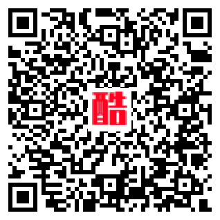 酷发布网信息网手机版