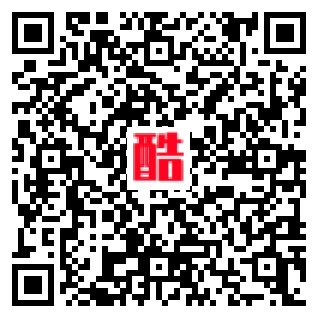 酷发布网信息网手机版