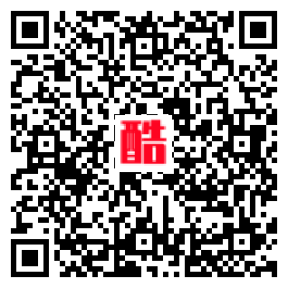 酷发布网信息网手机版