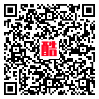 酷发布网信息网手机版