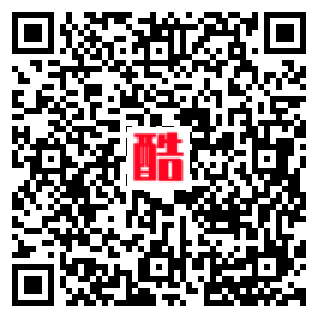 酷发布网信息网手机版