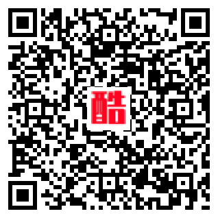 酷发布网信息网手机版