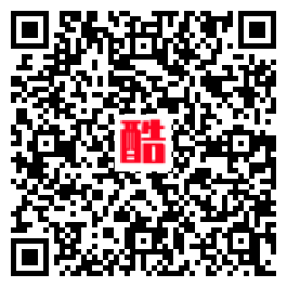 酷发布网信息网手机版