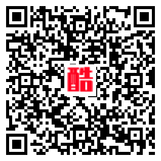 酷发布网信息网手机版