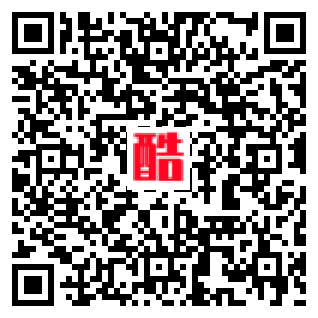 酷发布网信息网手机版