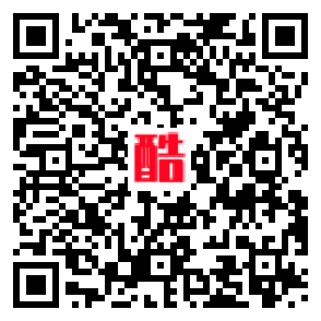 酷发布网信息网手机版