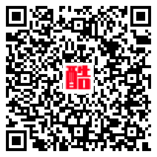 酷发布网信息网手机版