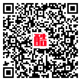 酷发布网信息网手机版