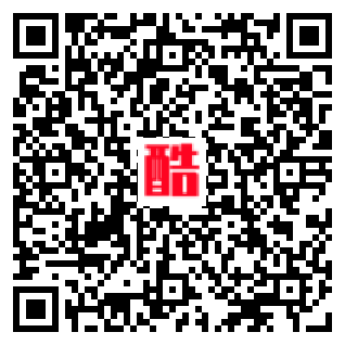 酷发布网信息网手机版