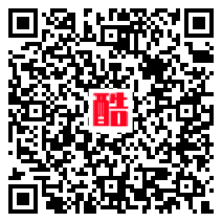 酷发布网信息网手机版