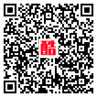 酷发布网信息网手机版