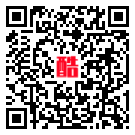 酷发布网信息网手机版