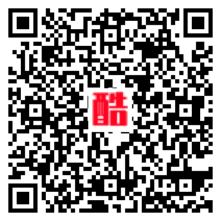 酷发布网信息网手机版