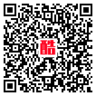 酷发布网信息网手机版