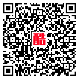 酷发布网信息网手机版