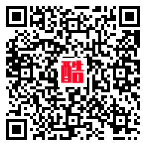 酷发布网信息网手机版