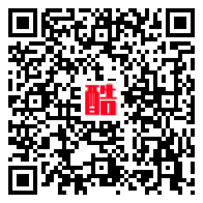 酷发布网信息网手机版