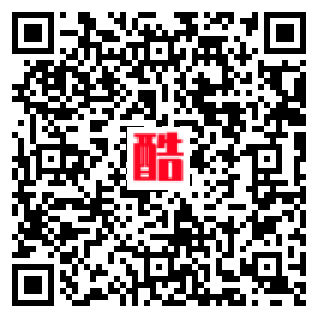 酷发布网信息网手机版