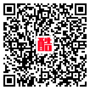 酷发布网信息网手机版