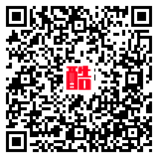 酷发布网信息网手机版