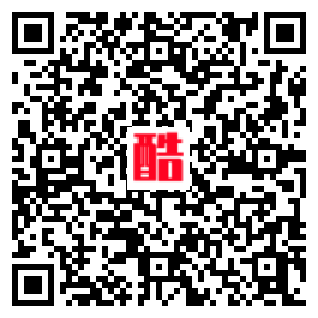 酷发布网信息网手机版