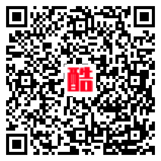 酷发布网信息网手机版