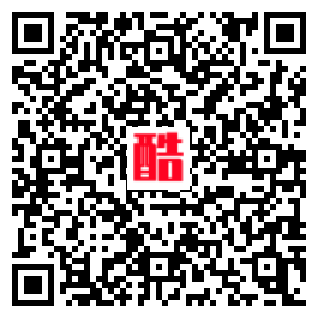 酷发布网信息网手机版