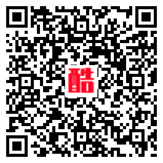 酷发布网信息网手机版