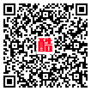 酷发布网信息网手机版