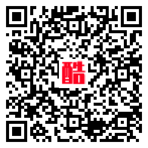 酷发布网信息网手机版