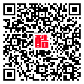 酷发布网信息网手机版