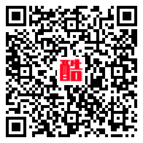 酷发布网信息网手机版