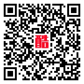 酷发布网信息网手机版